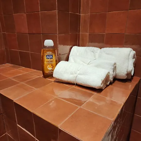 Pan Da Guardia Poldo 热那亚