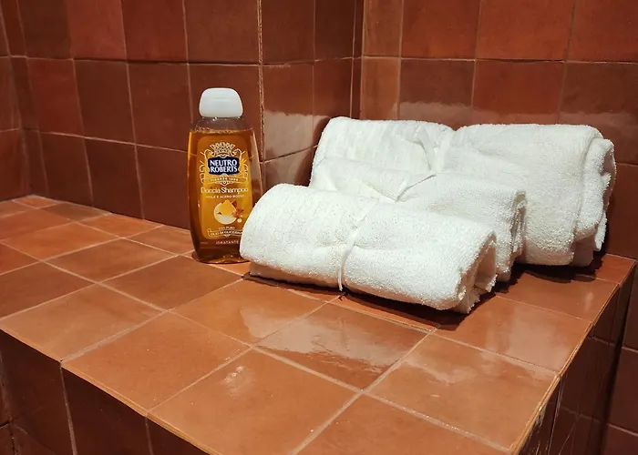 Pan Da Guardia Poldo Genova